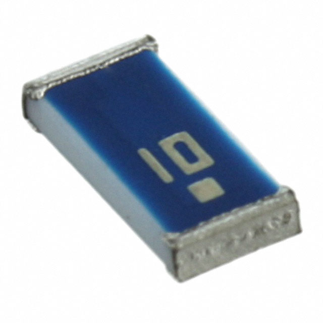 Antena GPS SMD 3.1x1.6x0.6mm 2dBi