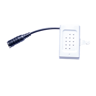 Sprzęgacz antenowy wtyk FME do ISKRA MT382/ME382