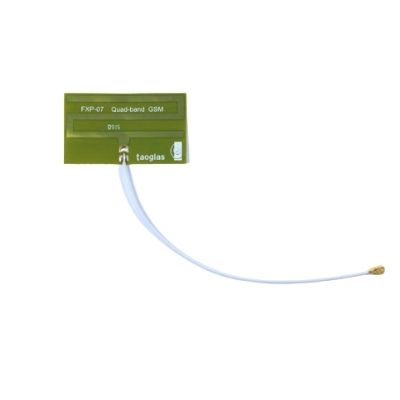 Antena GSM CDMA/DCS/PCS/WCDMA/UMTS/HSDPA