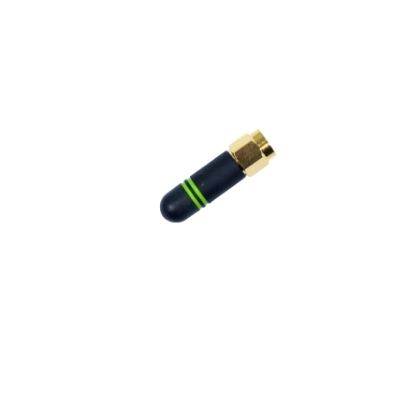 DIPOLE 2.4GHZ SCREW MOUNT