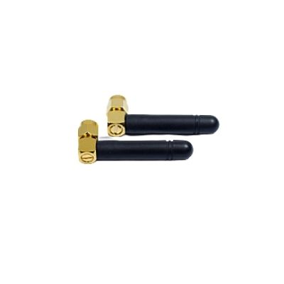 Antena GSM 5-BAND MONOPOLE
