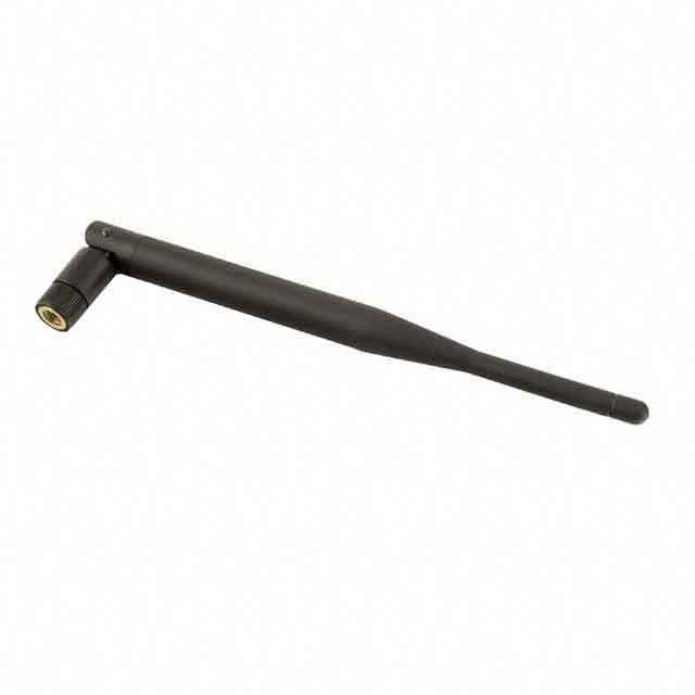 Antena 802.11B/G/N/A DIPOLE