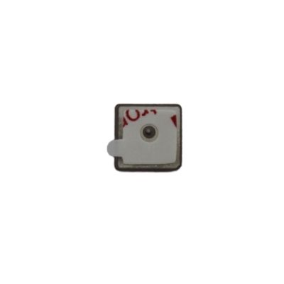 Antena GPS pasywna 13x13x4mm