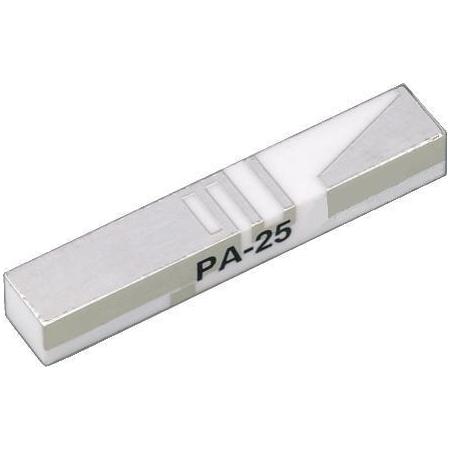 Antena GSM/UMTS SMD 5-zakresów