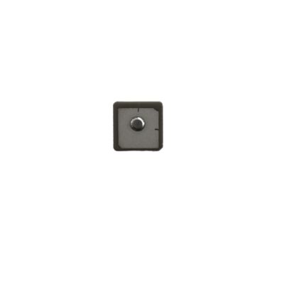 Antena GPS pasywna 12x12x4mm