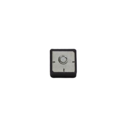 Antena GPS pasywna 10x10x4mm