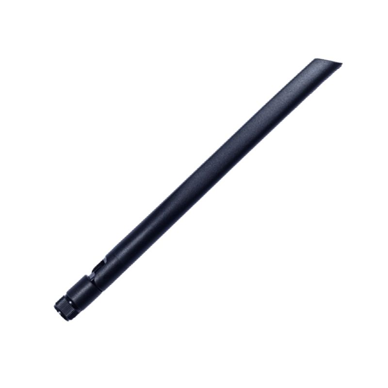 Antena LTE SMA(m) łamana