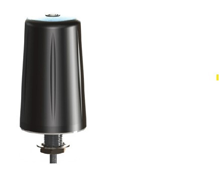 Antena dookólna 868MHz LoRa 2m Kabel SMA (m)