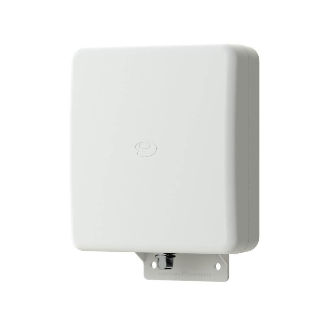 Antena kierunkowa LTE 700-2700MHz 9dBi N (f)