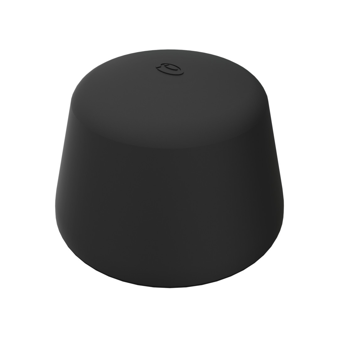Antena dla stałej instalacji 2G/3G/4G + MiMo Wifi
