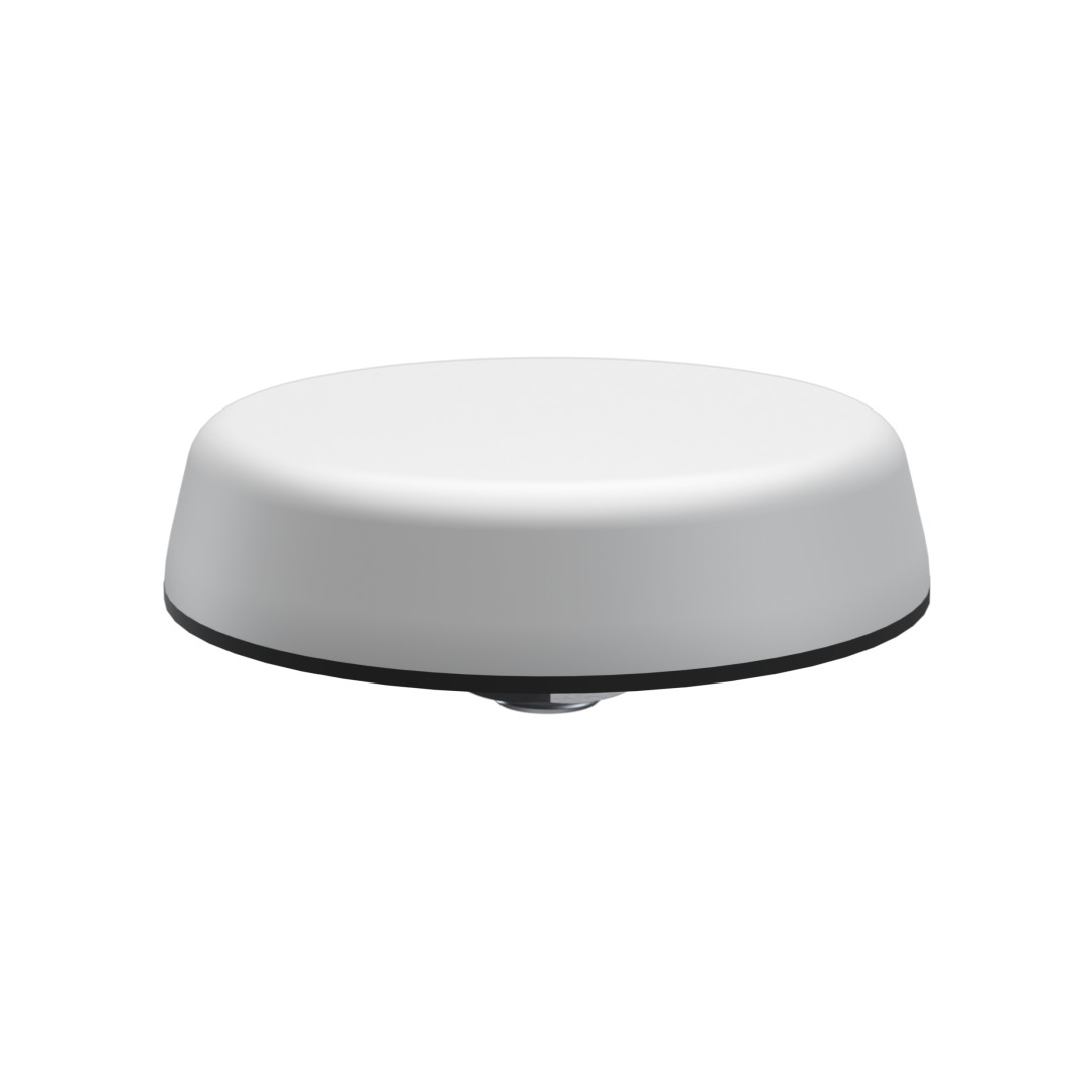 Antena sufitowa 2x2 MiMo Wifi -2m Kabel RP-SMA (m)