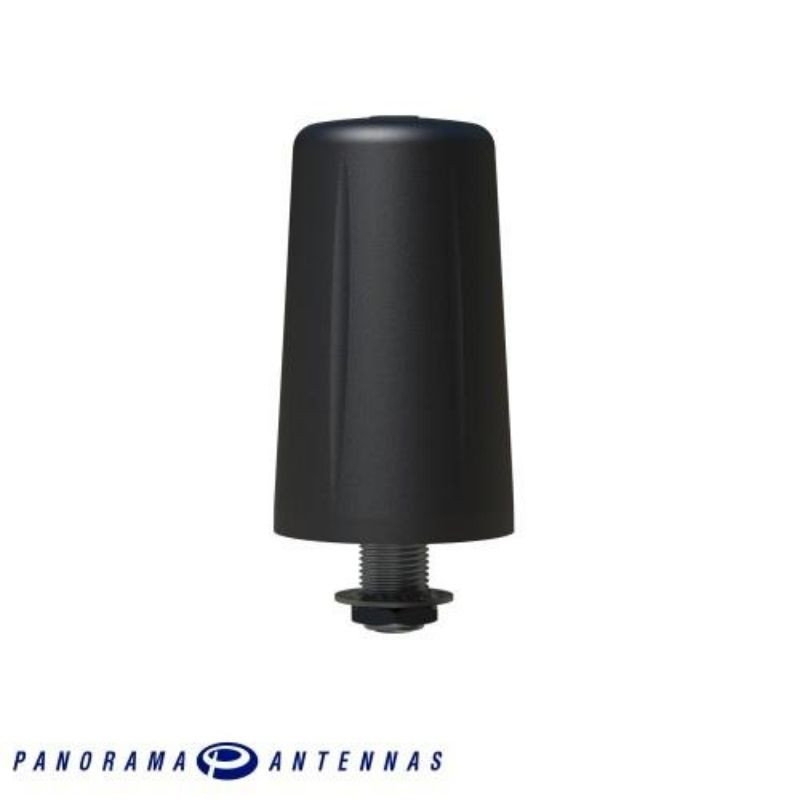 Antena przykręcana 5G 3,6GHz, Złącze N (f)