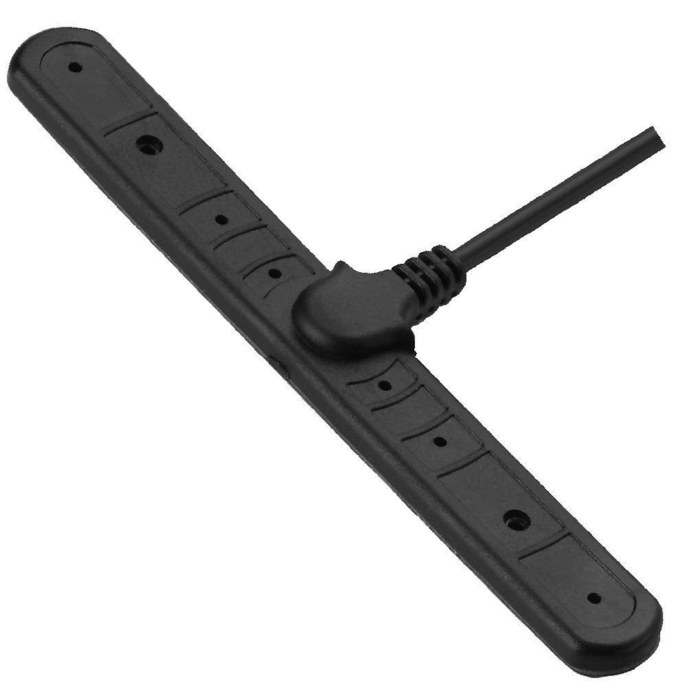 Antena samoprzylepna LTE Taoglas 3m - SMA (m)