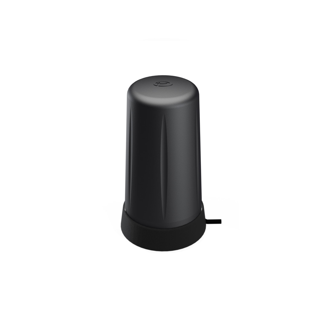 Antena magnetyczna 2G/3G/4G/5G 5m SMA (m)
