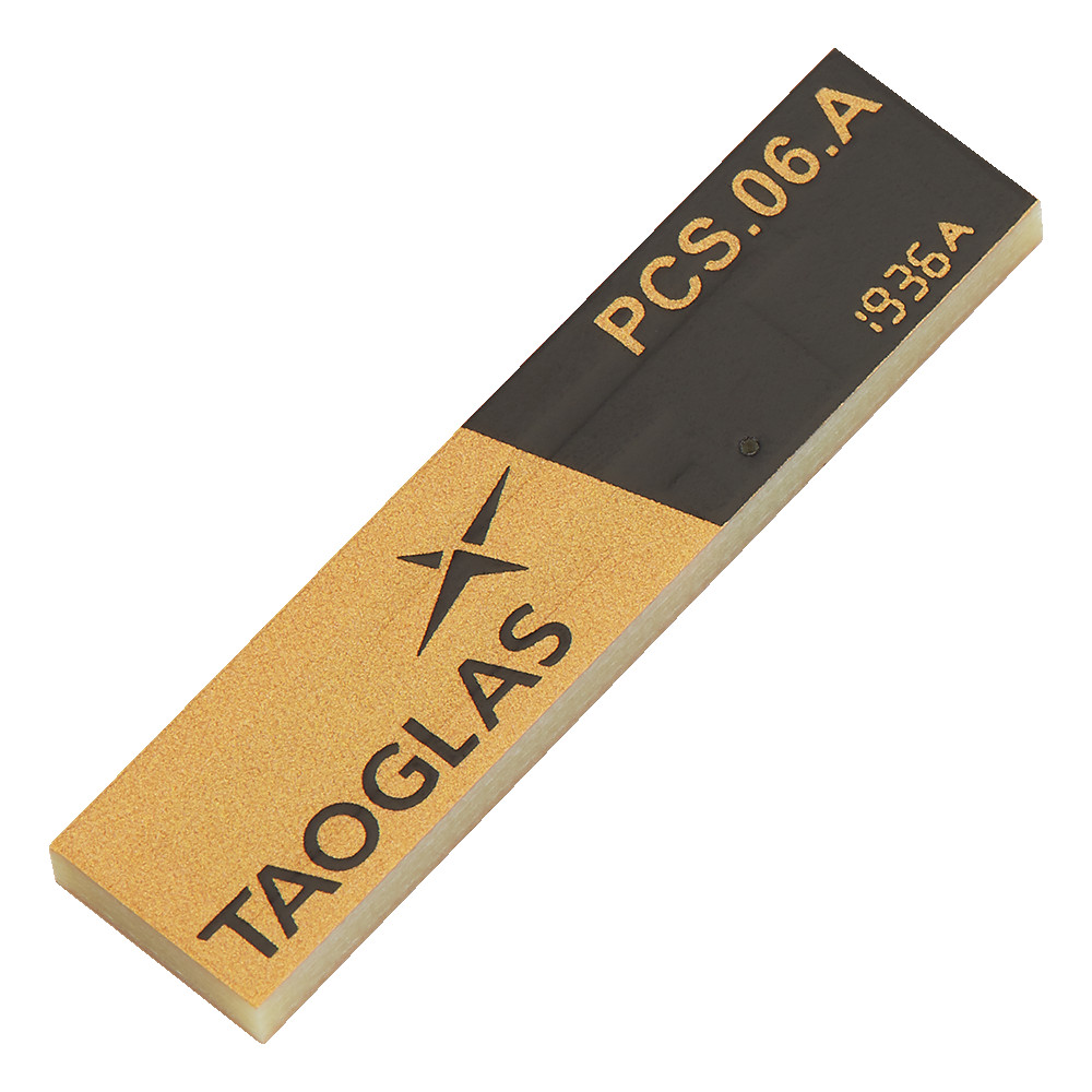 Antena LTE, 2.5GHz-2.69GHz Taoglas
