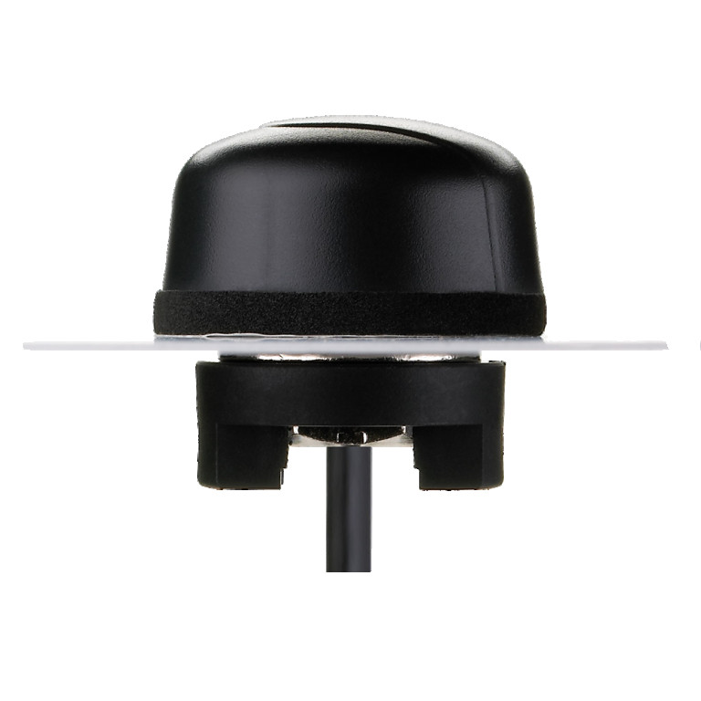 Antena WiFI Taoglas 2.4/5.1-7.2GHz  3m TGC-200