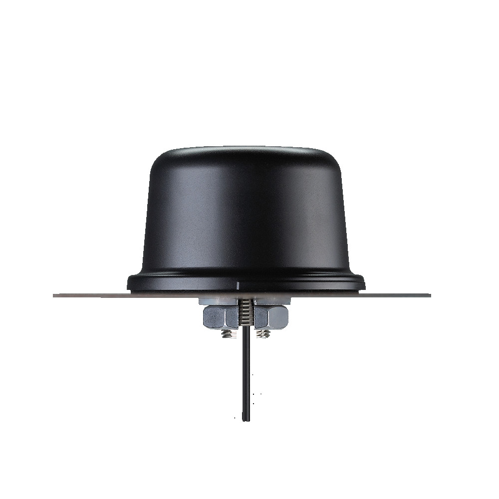 Antena Active Multi-band GNSS Permanent Mount