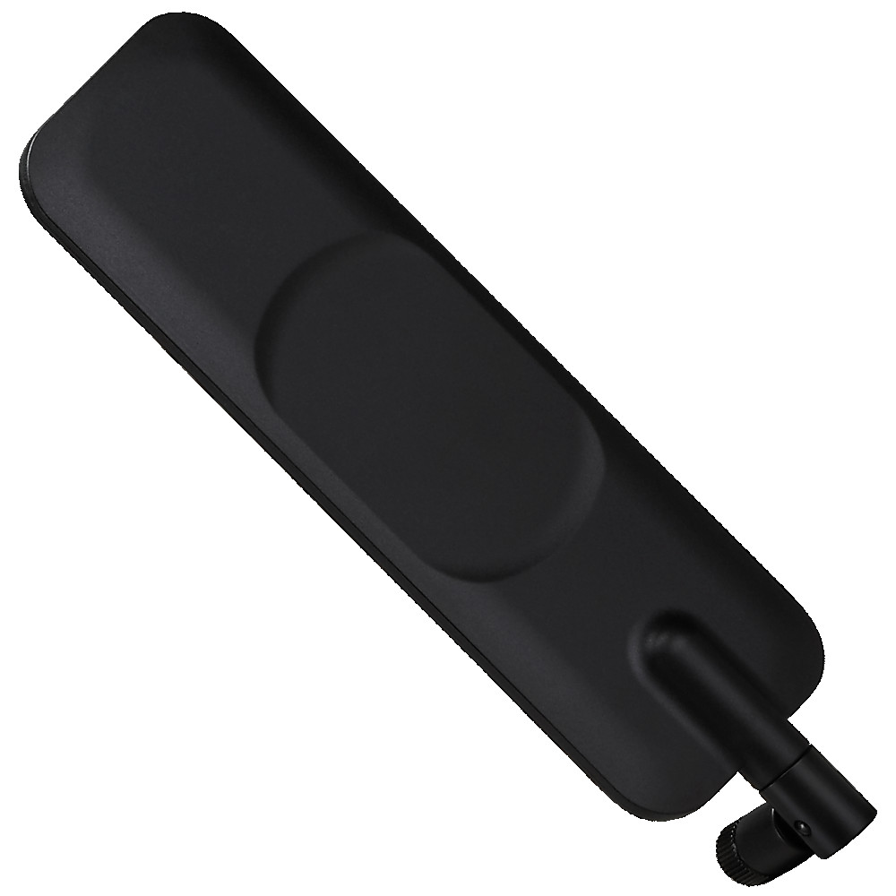 Antena 4G/5G Apex II TG.35 Wideband Dipole