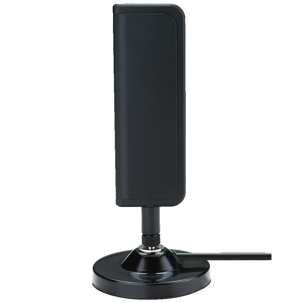 Antena magnetyczna Apex Magforce MB.TG30 4G/3G/2G