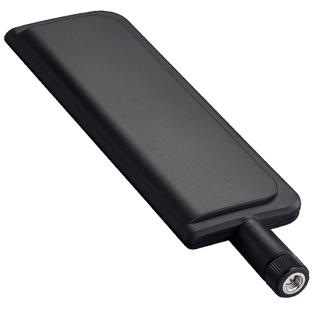 Antena TG.30 4G/3G/2G, SMA (M) Taoglas
