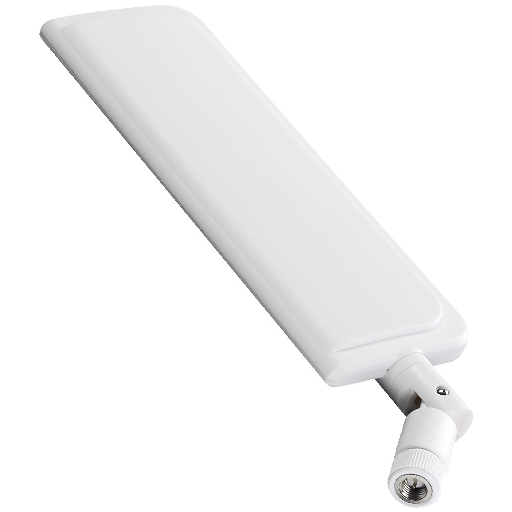 Antena TG.30 4G/3G/2G White Taoglas