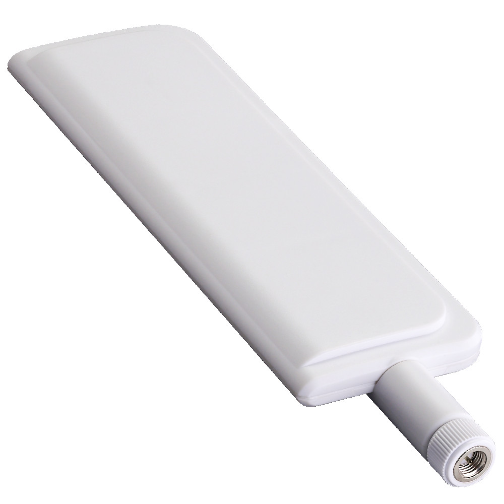 Antena TG.30 4G/3G/2G White  SMA (M)