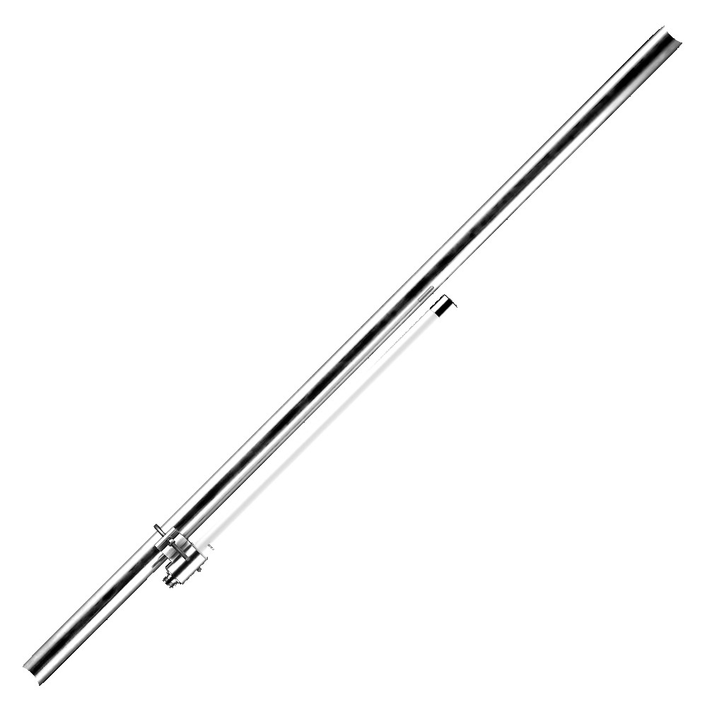 Antena Barracuda OMB.242 2.4GHz Outdoor