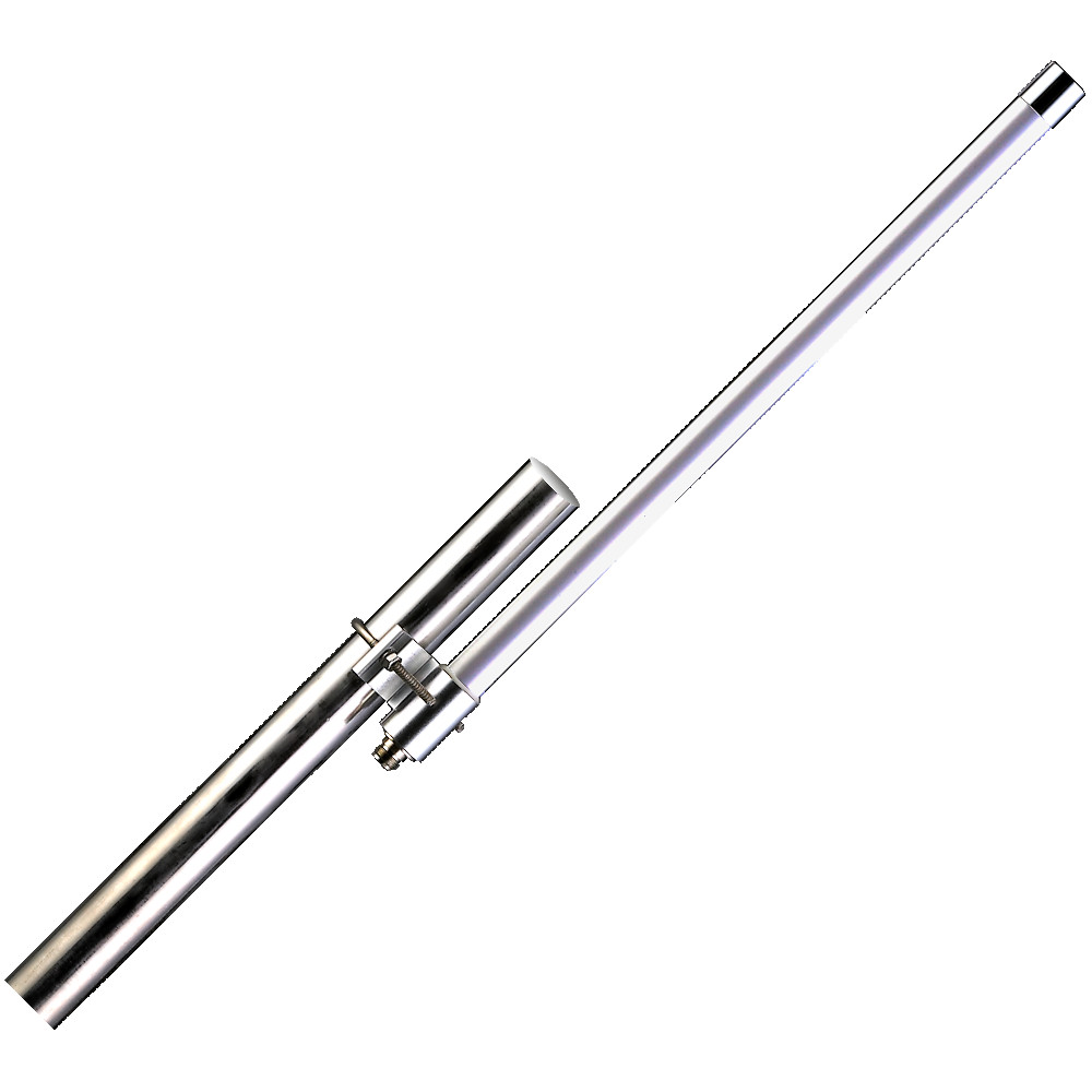 Antena Barracuda OMB.433.B03F21 433MHz 3dBi