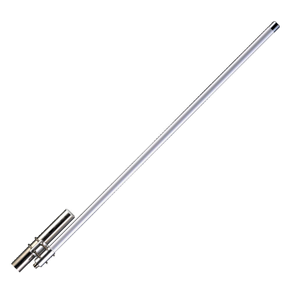 Antena Barracuda OMB.433.B06F21 433MHz 6dBi