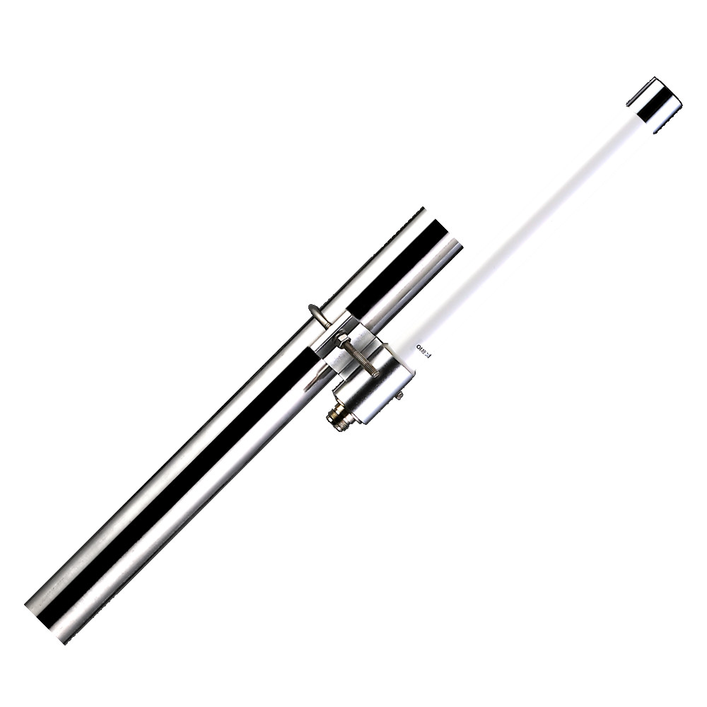 Antena Barracuda OMB.445 4.4~5GHz  Outdoor