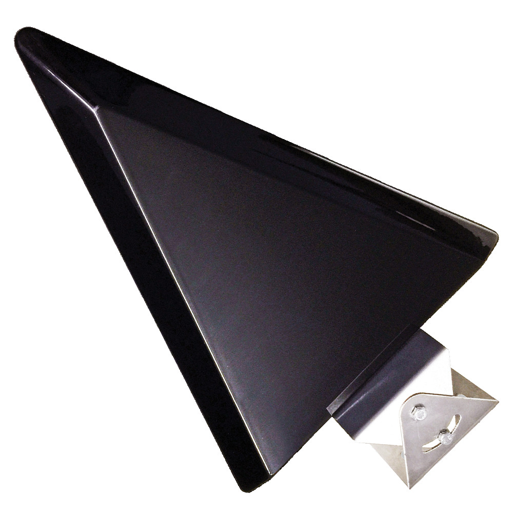 Antena Engager LPDA.02 External Directional