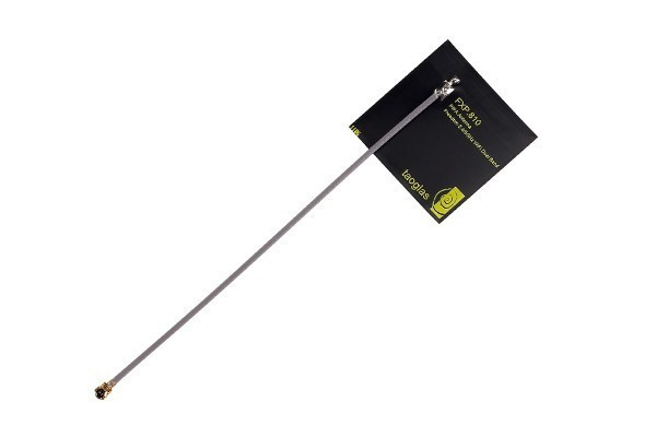 Antena wewnętrzna FXP810 2.4/4.9-6.0GHz PCB IP67
