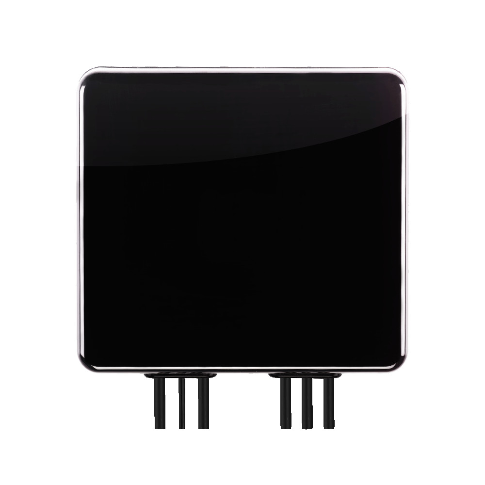 Antena Guardian MA931 6-in-1  2*LTE MIMO 3*GNSS