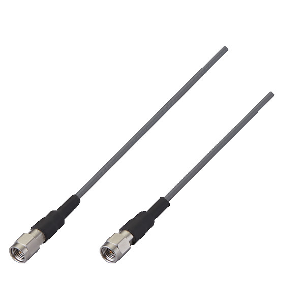 Przewód Taoglas mmWave (Rated to 40GHz) 915mm
