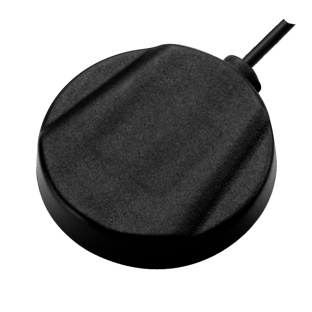 Antena Stingray AA.107 GPS/GLONASS/Galileo