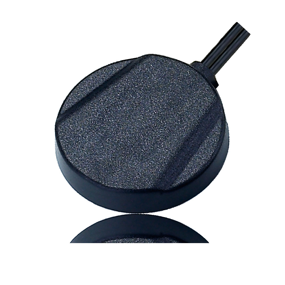 Antena Stingray MA203 2in1 GPS/Galileo & 3G/2G