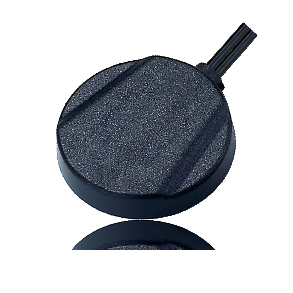 Antena Stingray MA206 2in1 GPS/Galileo & Wi-Fi