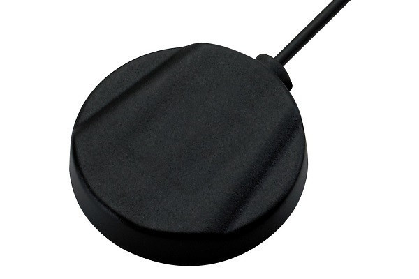 Antena Stingray WA.500w 2.4/5.8GHz, 3M RG-174