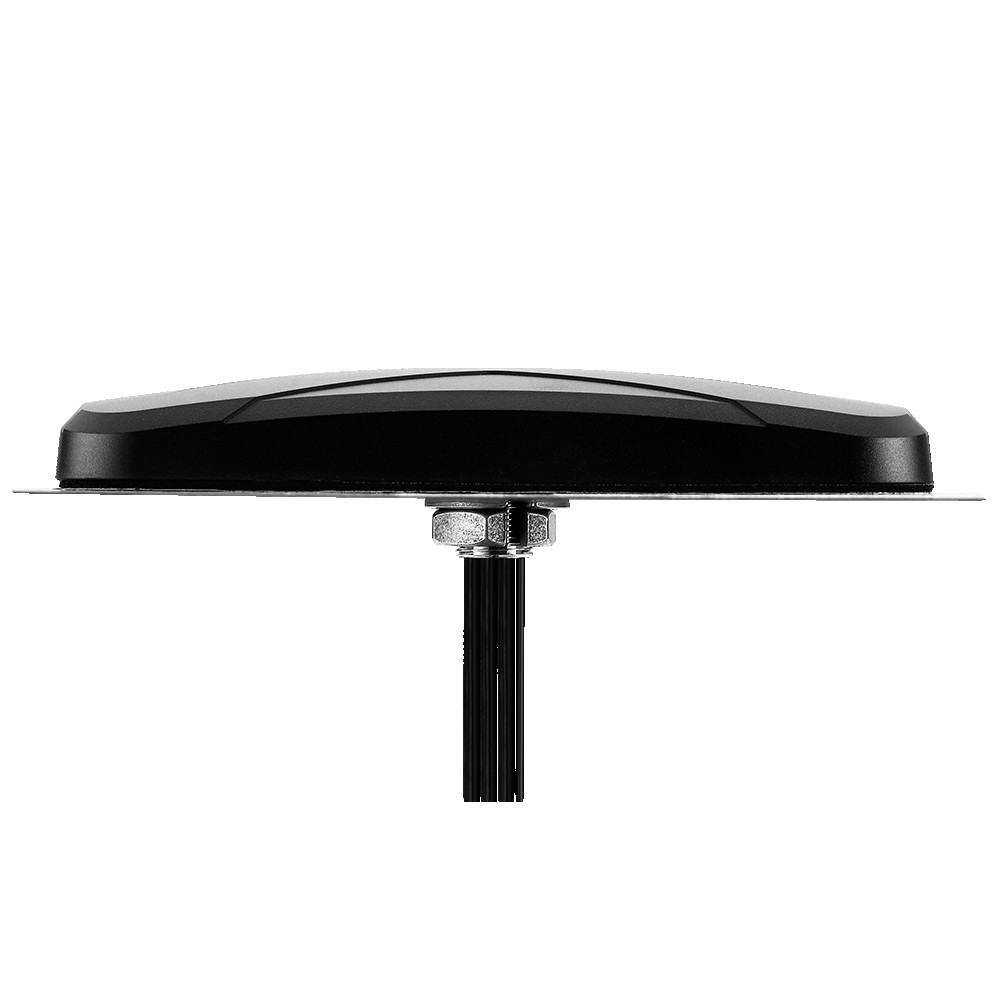 Antena Storm MA410 4-in-1 GNSS 2*LTE MIMO 1621MHz