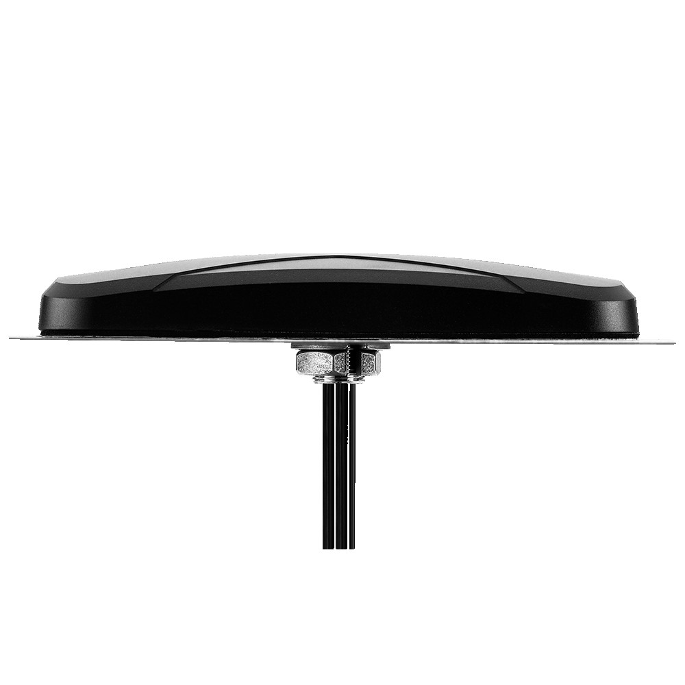 Antena Storm MA411 3-in-1 GNSS 4G/3G/2G