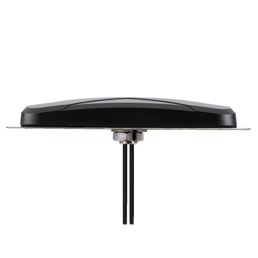Antena Storm MA412 2-in-1 4G/3G/2G 2xMIMO FAKRA