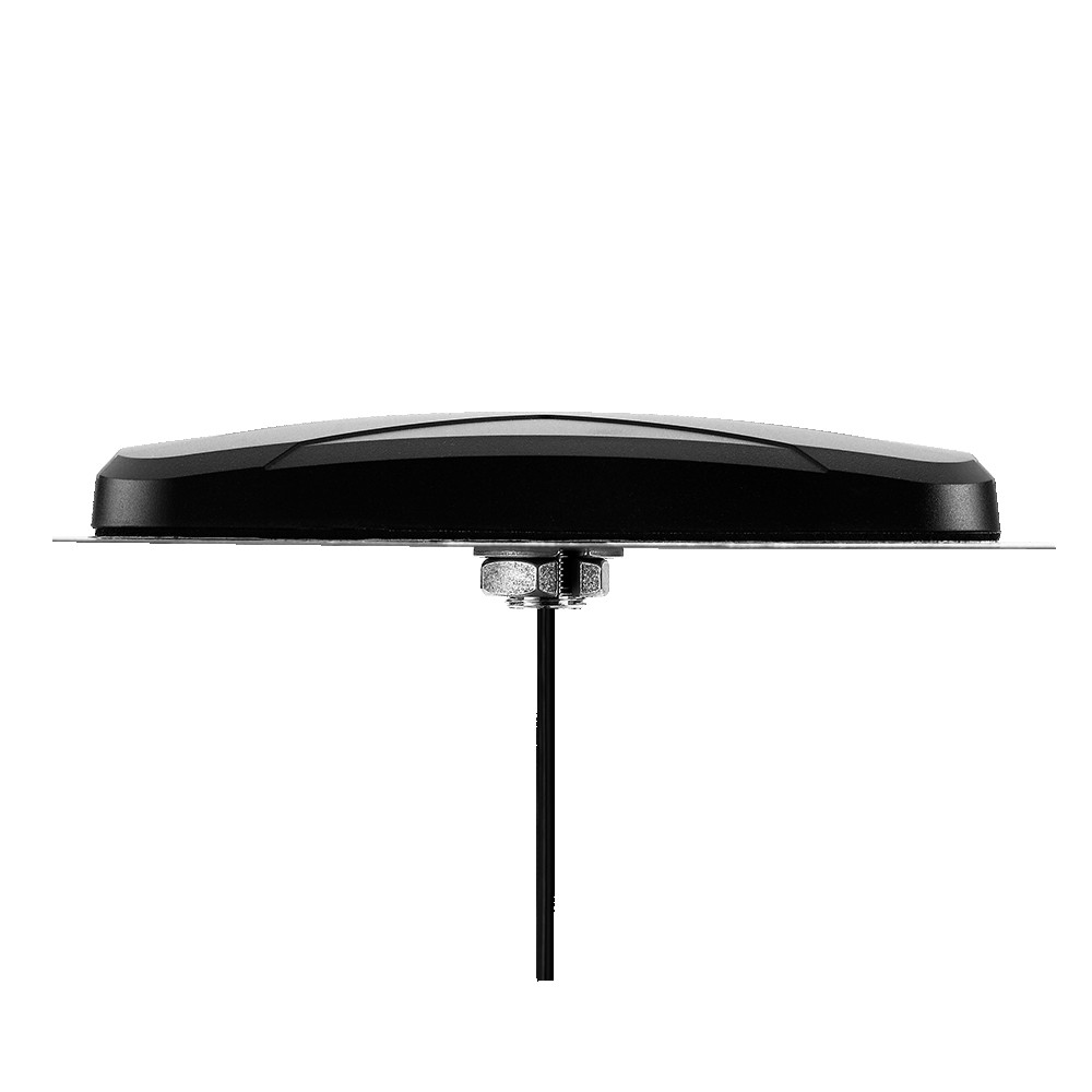 Antena Storm MA413 4G/3G/2G 3M CFD-200, SMA(m)
