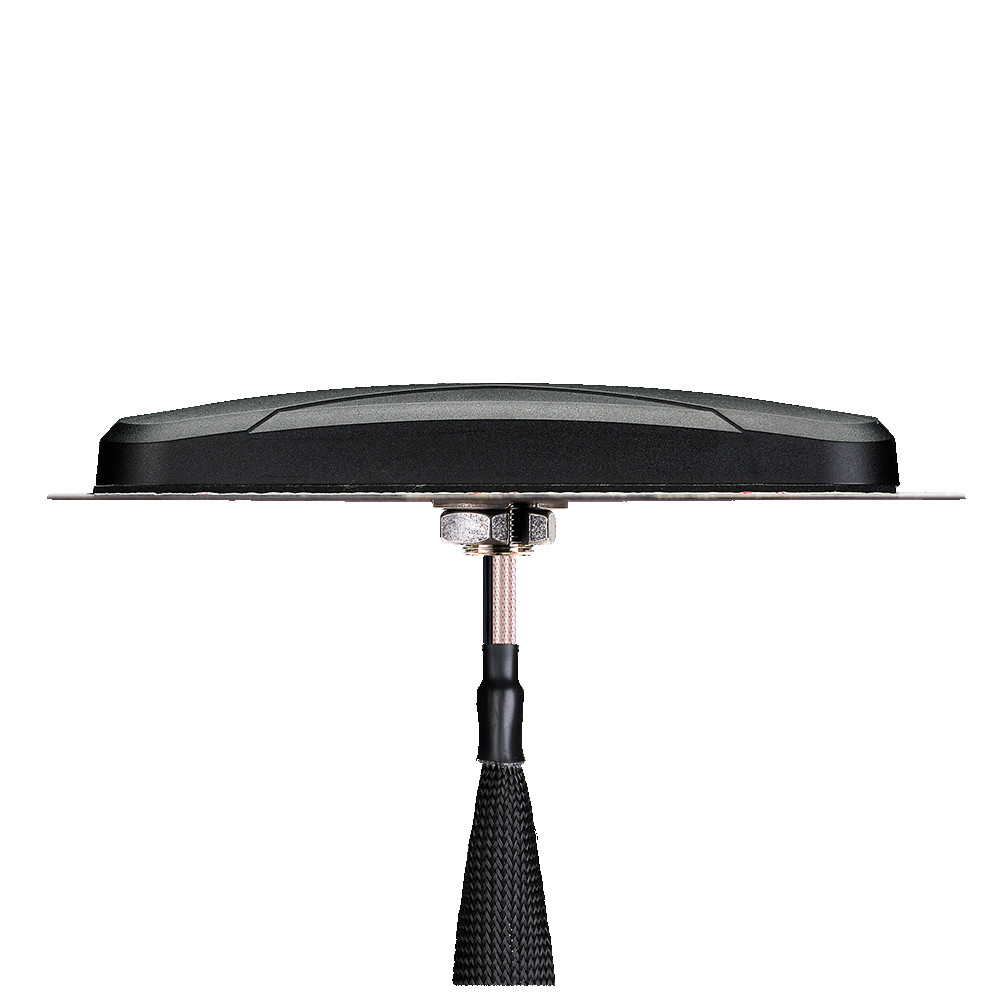 Antena Storm MA450 5-in-1 GNSS, LTE MIMO, WIFI