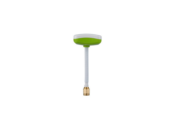 Antena Stratus WCM.10.005QQ111 5.8GHz 3dBi SMA(M)