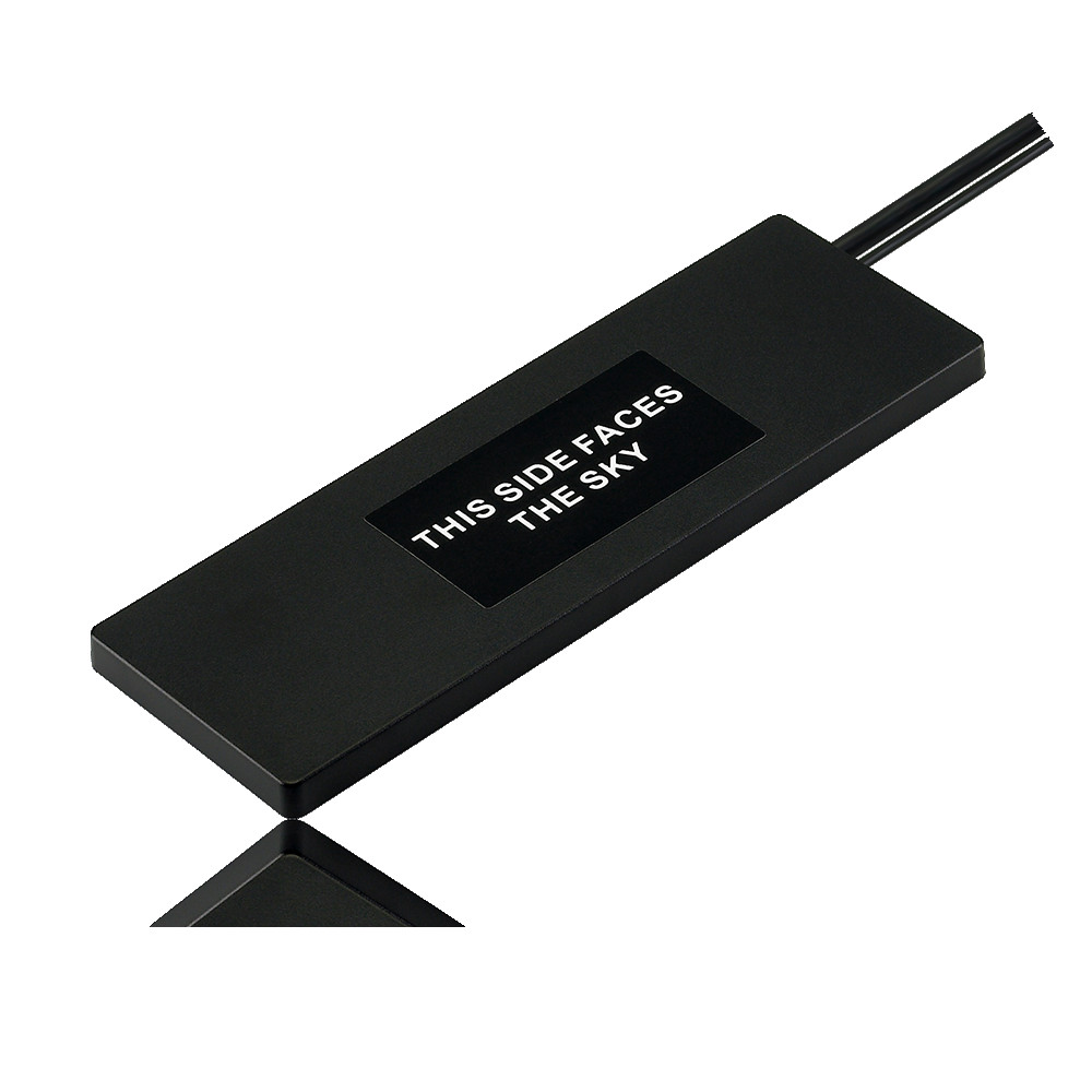 Antena Stream MA208 2-in-1 GPS/Galileo & 4G/3G/2G