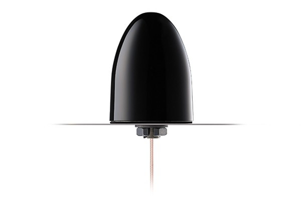 Antena Torpedo -QHA.01.A.0159111  L-Band
