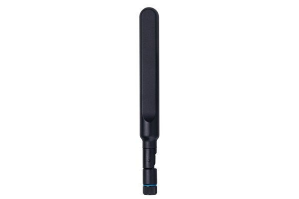 Antena Triton TG.10 4G/3G/2G Terminal