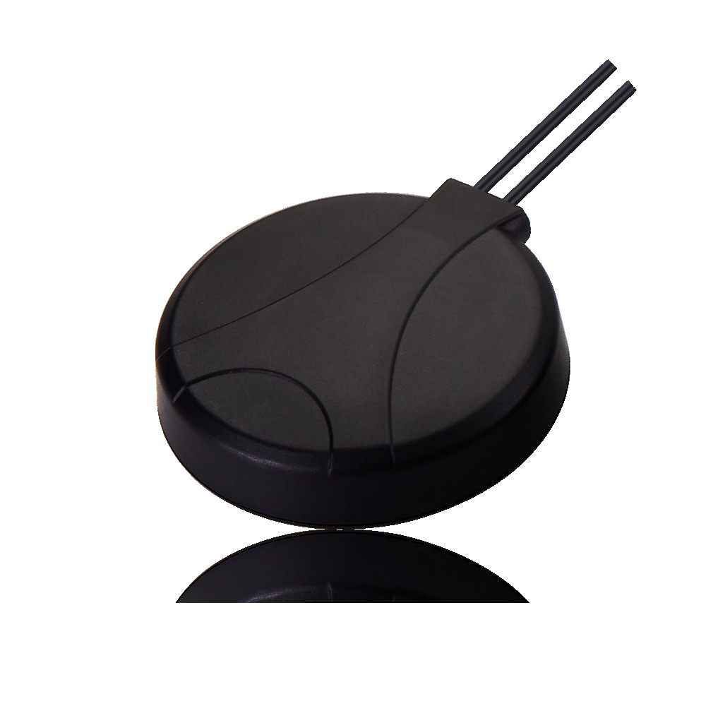 Antena magnetyczna Tycho MA310 GPS/GLONASS SMA(m)
