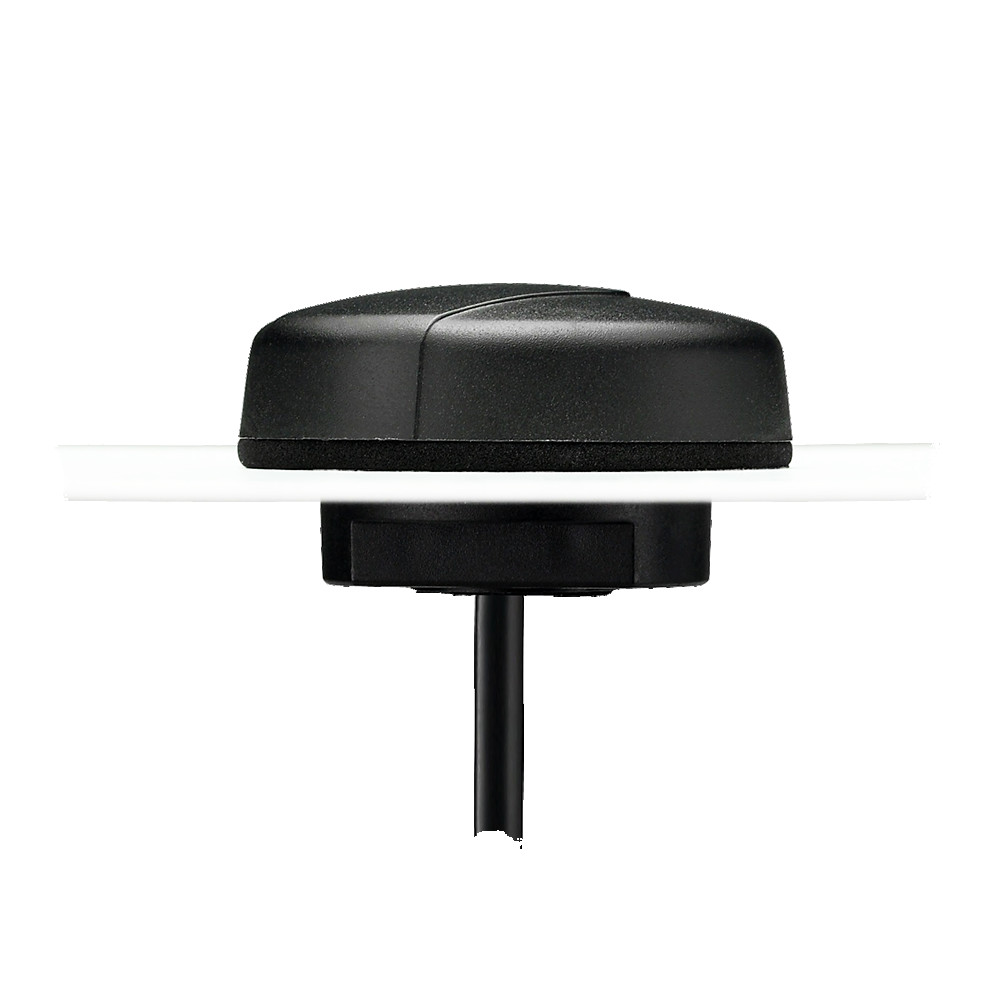 Antena Taoglas Ultima A.30 GPS/GLONASS/Galileo