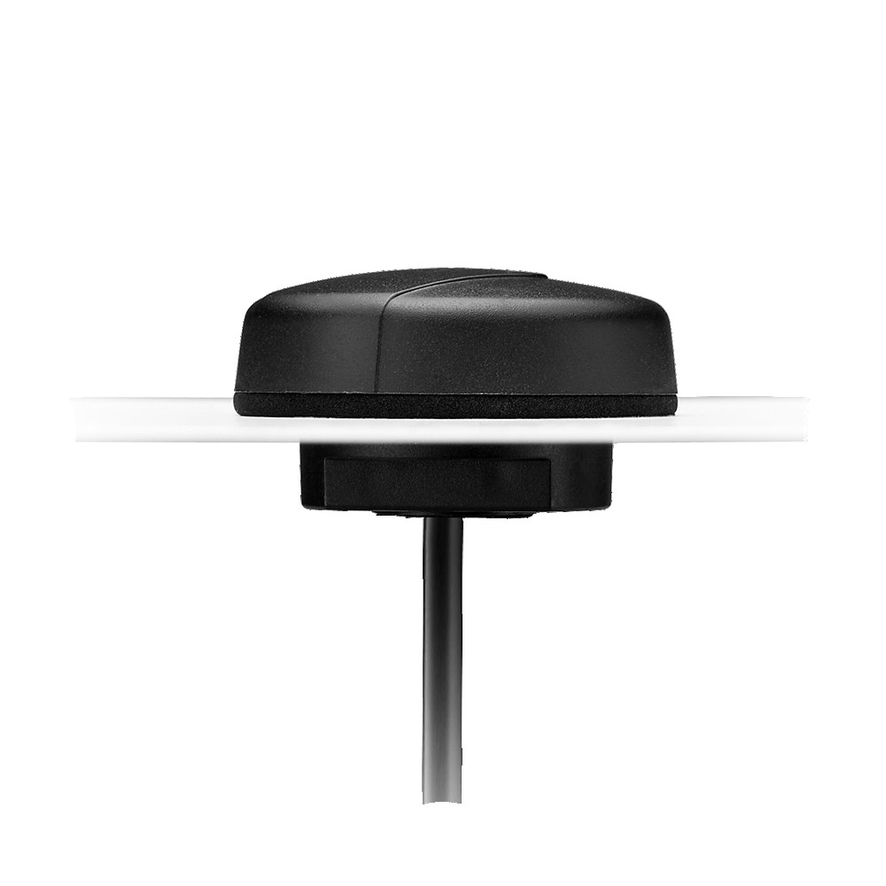 Antena Ultima G24 3G/2G Cellular Permanent